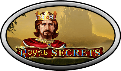 Royal Secrets