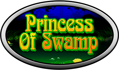 Princess of Swamp