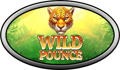 Wild Pounce